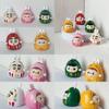 Shinchan Model Blessings Figurine Collection For Home And Office Decor