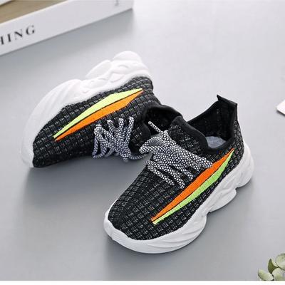 Uniseks – Sneakersy