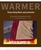 Winter-Baumwolljacke für Mama: Warmer Mantel im neuen Stil für mittlere und ältere Menschen - Stilvoll, Verdickt, Mit Fleece gefüttert