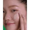 [Dr.Jart] Cicapair Intentive Soothing Repair Cream 50ml