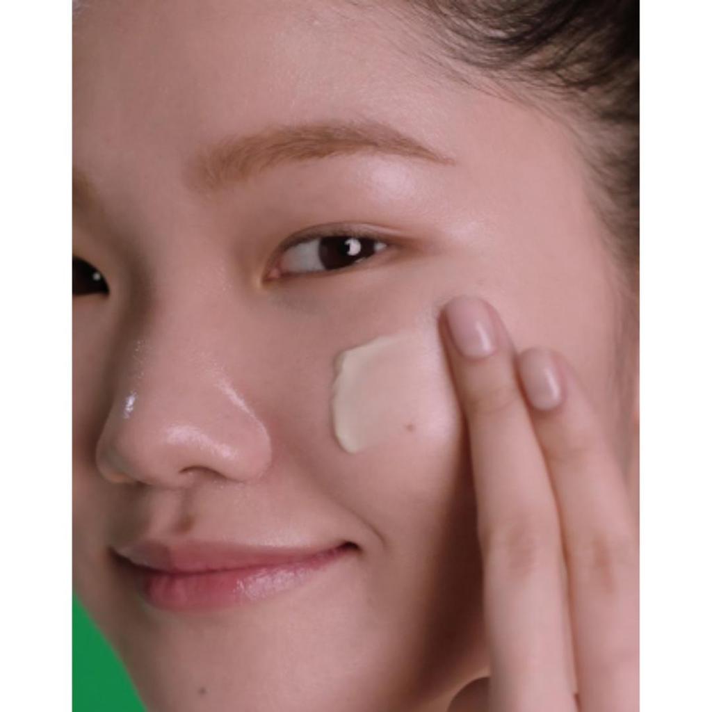 [Dr.Jart] Cicapair Intentive Soothing Repair Cream 50ml