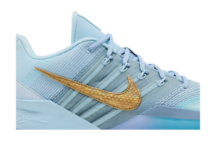 Nike Wmns Sabrina 3 EP 'Blueprint'