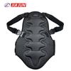 Motorcycle Back Protector Armor Riders - Adult Unisex Impact Resistance Gear Motorcycling Skiing