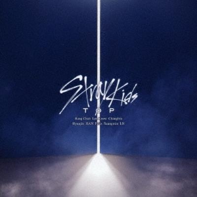 Top  Japanese Ver. Regular Version