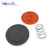 New PCV Valve Cover Repair Kit Cap With Membrane For Renault Master Trafic Clio Laguna Megane 1.9 DCI DTI 8200045745 3911171919