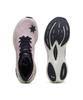Puma Deviate NITRO 3 Women's [31105901]