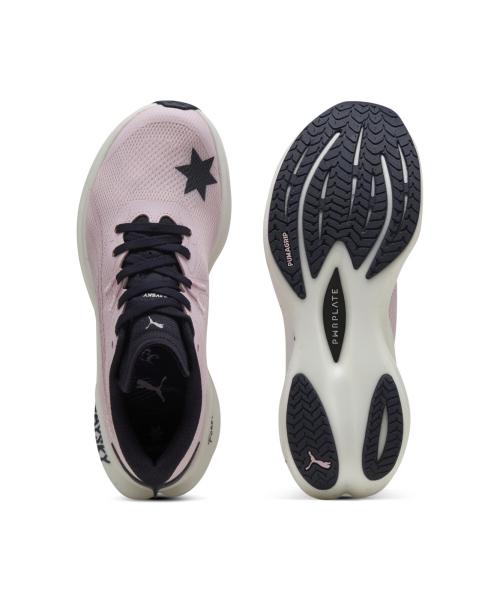 Puma Deviate NITRO 3 Women's [31105901]