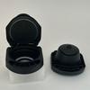 1Pcs Reusable Capsule Adapter ForDolce Gusto Coffee Capsule Convert Compatible