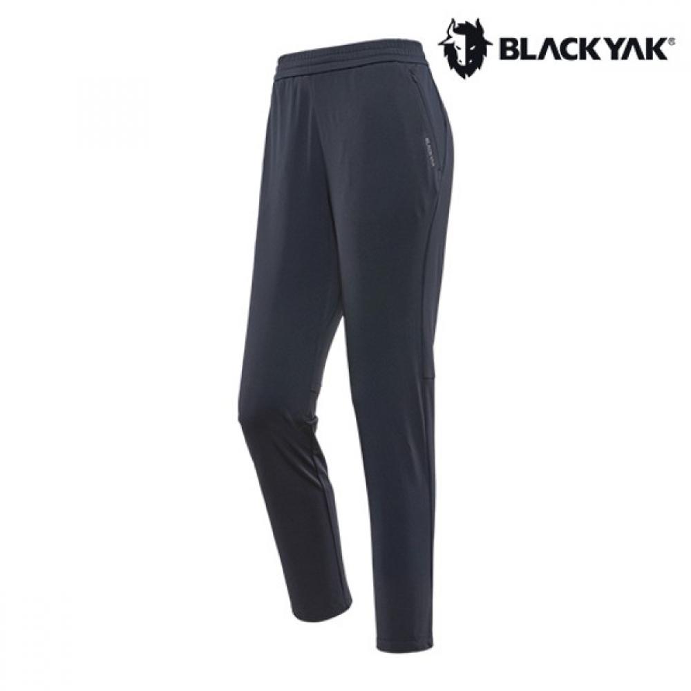 

Black Yak Women S B Loader 2 Weak Fleece pantS 1Bypnf2503 Bk 00L