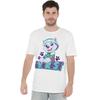 Paw Patrol Mens Everest T-Shirt