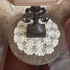 Decorul mesei și accesorii – Suporturi și rogojini pentru servire