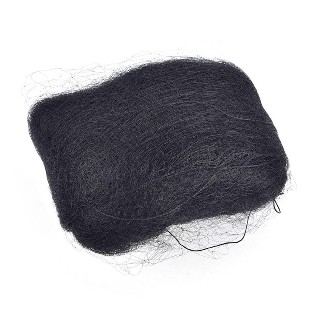 Dense Mesh Netting Garden Protective Net Encrypted Crops Protection Net Pest Control Tool