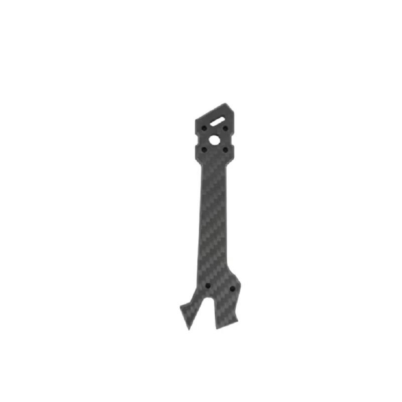 

GEP-Vapor D5 Drone Front Arm