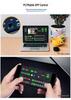 Feelworld Fuwede L4 10.1" Touchscreen HDMI/SDI Multi-Camera Live Streaming Mixer