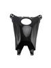 Gas Tank Cover Fairing Protector For Yamaha Tenere 700 2025-2026 Carbon
