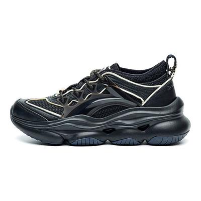 Scarpe da donna – Sneakers