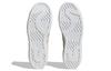 Women's Sneakers Adidas Wmns Superstar Ayoon 'Off White Scarlet'