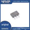 BL1551B SC70-6 SPDT Analoge Schakelaar Chip IC