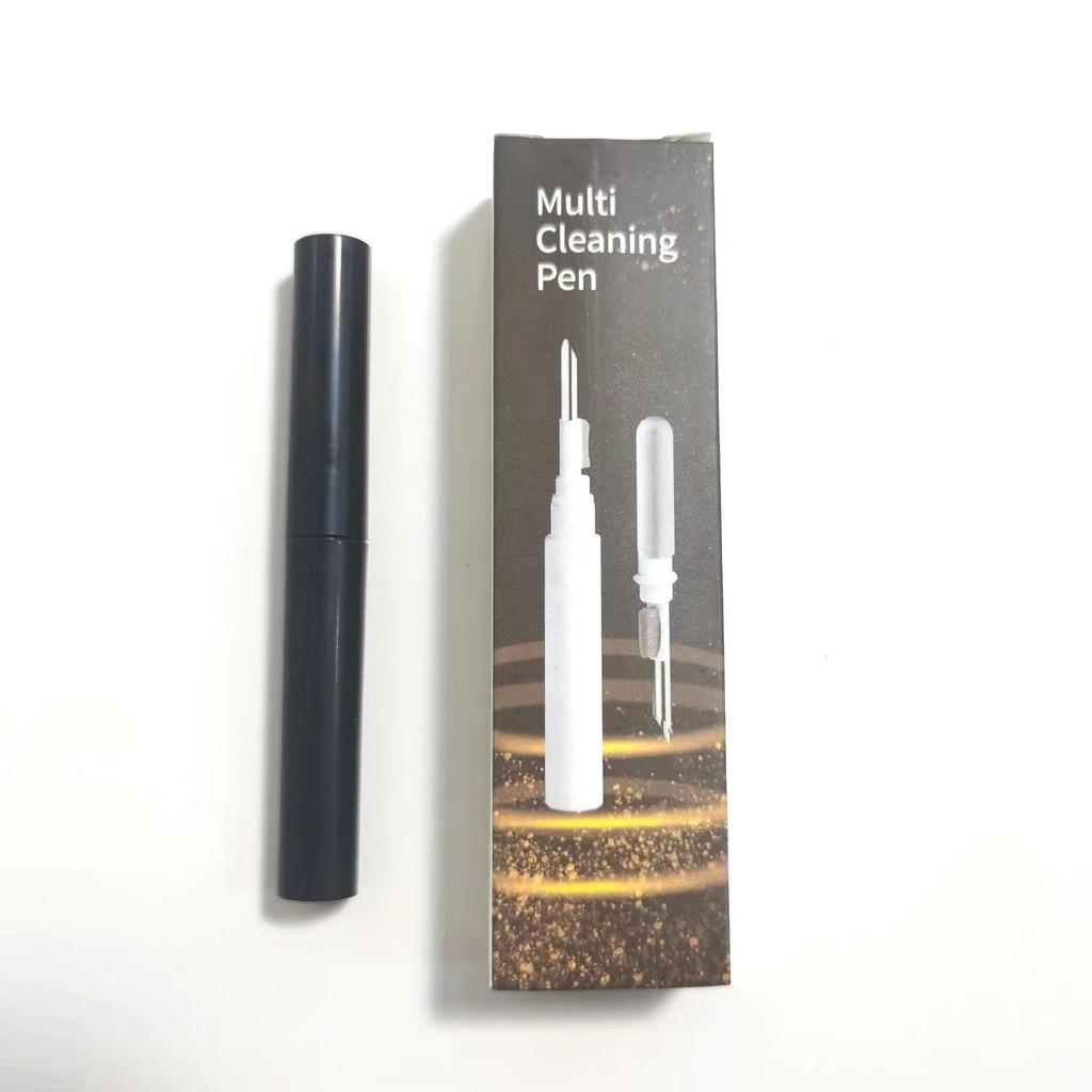 Bluetooth Earbud & Keyboard Cleaning Pen