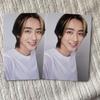 [USED] Komakine Aoita Horiaku Sports Day 2 Random Trading Cards