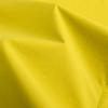 Anta Sun Protection Clothing Men's Essence Yellow 152625604-3