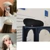 Stylish Women's Beret Hat For Fall And Winter Cozy British Wool Felt Cap