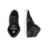 Кроссовки DC Shoes PURE HIGH-TOP WC