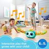 Fisher-Price Rollin' Rovee