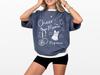 Custom Cheer Mom Shirt Personalized Cheer Mom TShirt Cheerleader Mom Shirts Cheer Shirt Mom Cheer Shirt Cheer Mom Gift Cheer Mom Tees