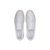 Puma Korb-Verzierung PRM Unisex Weiß Whisper White 371581-01