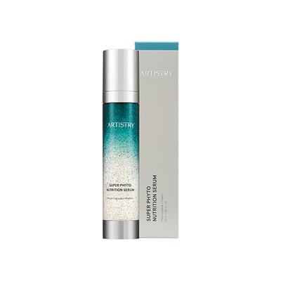 Artistry Siero Super Fito Nutrizione
