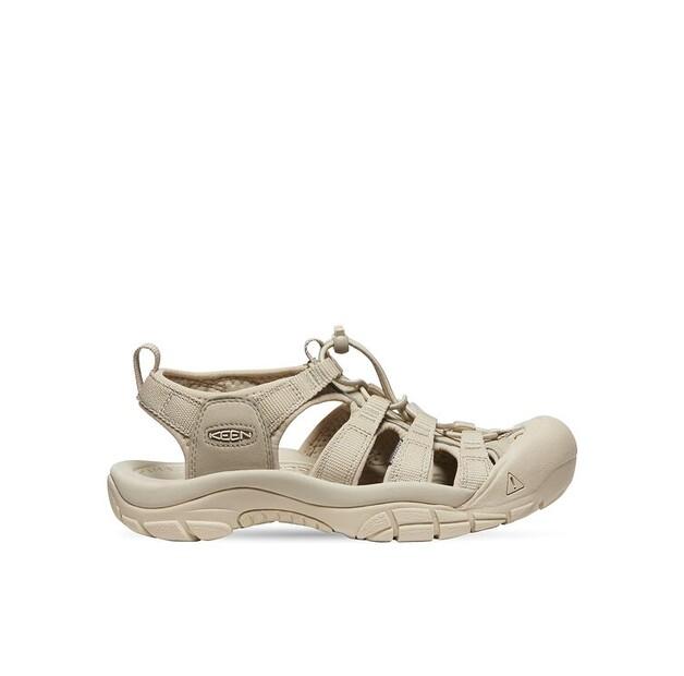 

Сандалии Keen Newport H2 EU 37_1_2