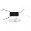 Compact Size Ceiling Fan Remote Control Frequency Conversion Fan Controller