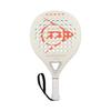 Dunlop Nanomax Lite Padel Racket 350 G Beige