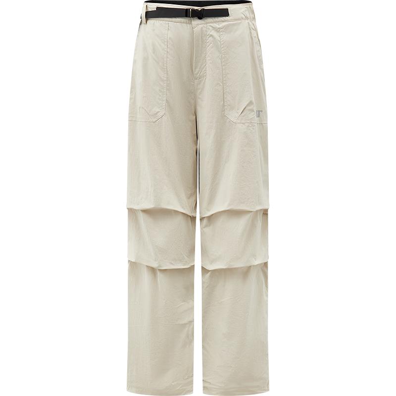 CAT Men s Fleece-Lined Outdoor Cargo Pants M