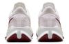 Nike Renew Elevate 3 White Team Red DD9304-101