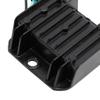3.7V 180mAh Lithium Battery For X900 X901 Drone with XH2.54 Plug Lightweight 20C Lithium Battery 701723