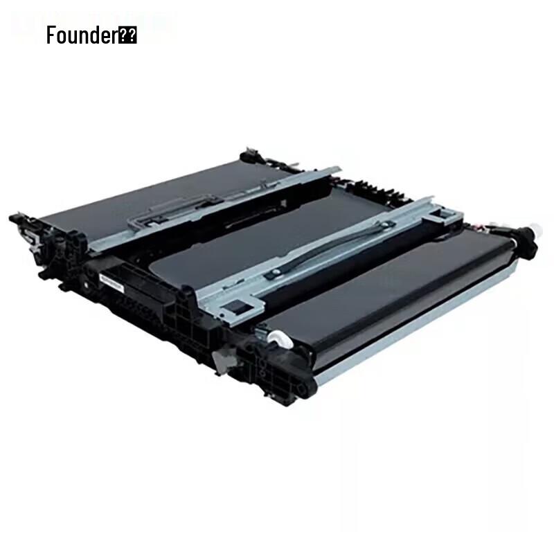 Founder 6080C Transfer Belt Cleaning Unit