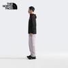 The North Face Unisex Outdoor Sun Protection Windbreaker