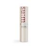 Secret Multi Balm 7g