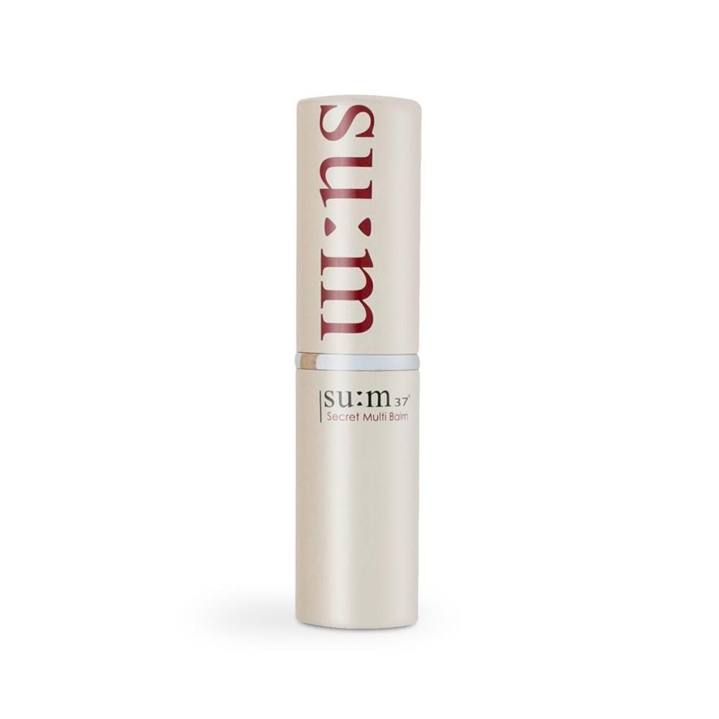 Secret Multi Balm 7g