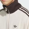 Adidas Originals FB Knit Loose Fit Simple Jacket Unisex Jackets KQ5500