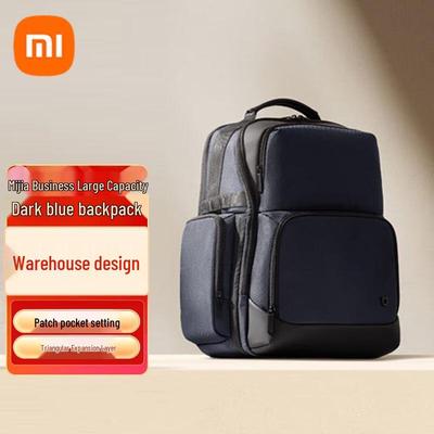Xiaomi Business-Reise-Laptop-Rucksack