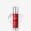 MEDIPEEL Red Lacto Collagen 3000 Shot Serum 50g