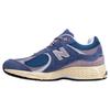 New Balance 2002R