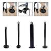 Attachment for Weight Loading Pins, Cable Pulley Machines, Gym Pin, Multifunctional Home