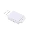 1PCS DHT22 digital temperature and humidity sensor temperature and humidity module AM2302