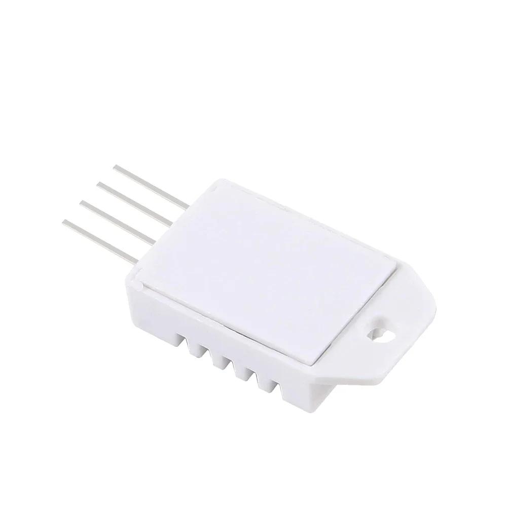 1PCS DHT22 digital temperature and humidity sensor temperature and humidity module AM2302