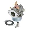 Compatible For Carburetor for K241 K301 10for For 12For Cast Iron Engines Replaces Part Numbers Including A237003 and E235295