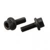 Repairing Repairing Tool Router Bit Bearings Router Bits Resistance